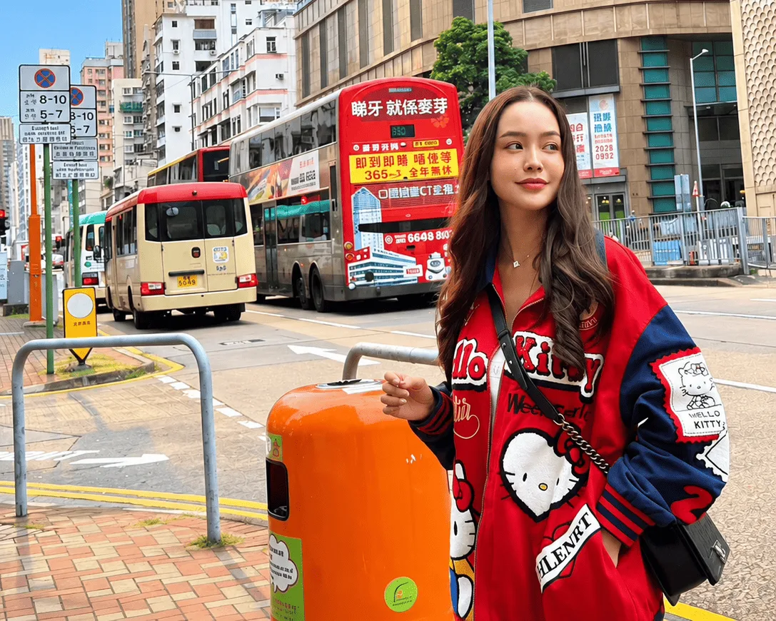 “มาช่วงนี้อากาศไม่หนาว แต่งตัวสบายสบายค่ะ ( เดินทางเมื่อวันที่ 14-16 …” — คุณศรัญญา ร.